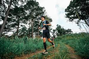 BIB: 
                            <button type="button" onclick="openModal(26031986)" class="btn btn-primary btn-sm float-right btn-popup" data-toggle="modal" data-target=".modal-high-quality">
                        <i class="fas fa-shopping-cart"></i> Add to Cart
                    </button>
                                            <button type="button" onclick="isThisMe(26031986, true)" class="btn btn-success btn-sm float-right btn-popup btn-isme hidden" data-toggle="tooltip" data-placement="bottom" title="นี่คือรูปของคุณใช่ไหม คลิกที่นี่เพื่อเอาเข้าอัลบั้ม">
                        <i class="fas fa-plus"></i> Add to album
                    </button>
                    <button type="button" onclick="isThisMe(26031986, false)" class="btn btn-warning btn-sm float-right btn-popup btn-isnotme hidden">
                        <i class="fas fa-ban"></i> Remove from album
                    </button>